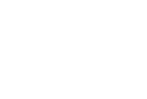 About | Angeles College