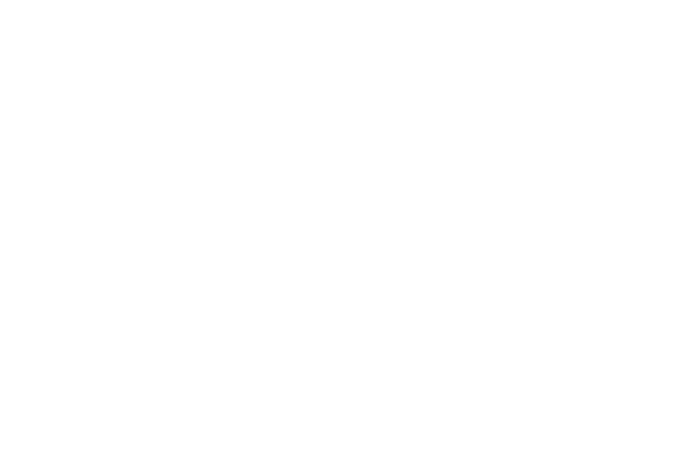 About | Angeles College