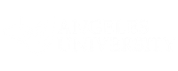 Angeles University